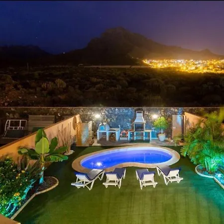Encanto, Heated And Salt Water Pool, Fast Fiber!!!