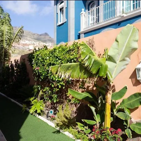 Encanto, Heated And Salt Water Pool, Fast Fiber!!! Villa *