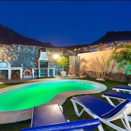 Encanto, Heated And Salt Water Pool, Fast Fiber!!!
