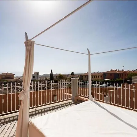 Encanto, Heated And Salt Water Pool, Fast Fiber!!! Villa *