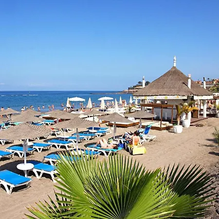 Encanto, Heated And Salt Water Pool, Fast Fiber!!! Villa