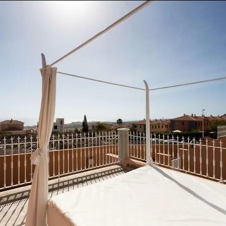 Encanto, Heated And Salt Water Pool, Fast Fiber!!!