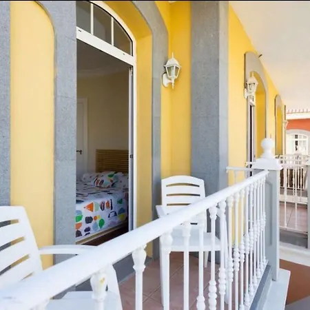 Encanto, Heated And Salt Water Pool, Fast Fiber!!!