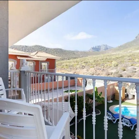 Encanto, Heated And Salt Water Pool, Fast Fiber!!! *