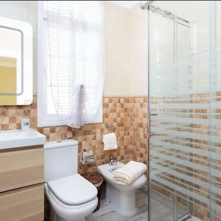Encanto, Heated And Salt Water Pool, Fast Fiber!!! Villa *