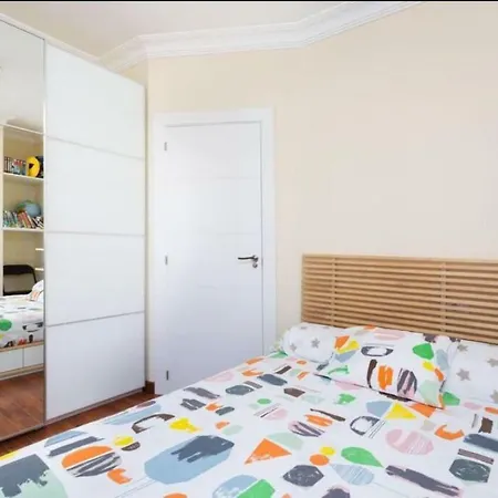 Encanto, Heated And Salt Water Pool, Fast Fiber!!! Villa Costa Adeje (Tenerife)