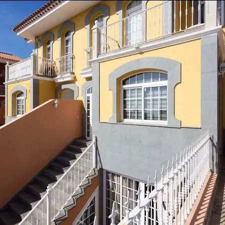 Encanto, Heated And Salt Water Pool, Fast Fiber!!! *