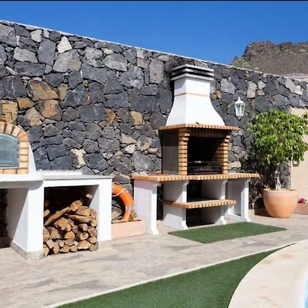 Villa Encanto, Heated And Salt Water Pool, Fast Fiber!!!