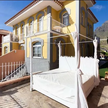 Encanto, Heated And Salt Water Pool, Fast Fiber!!! Villa