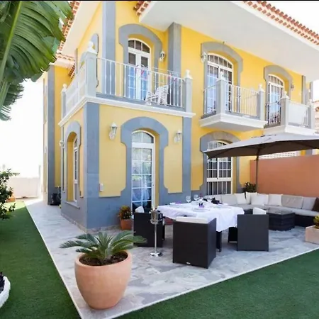 Encanto, Heated And Salt Water Pool, Fast Fiber!!! Villa *