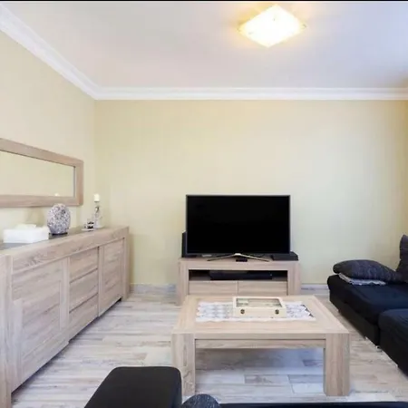 Encanto, Heated And Salt Water Pool, Fast Fiber!!! Villa *